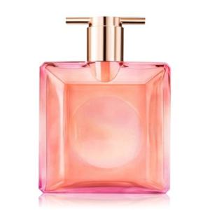 랑콤 LANCOME 이돌 넥타 오 드 퍼퓸 25ml