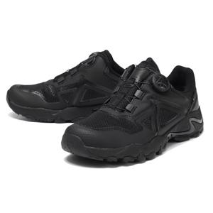 [트렉스타]남여 고어텍스 트레킹화 덴버 USGT92_BS(사 은품 양말,인솔증정)