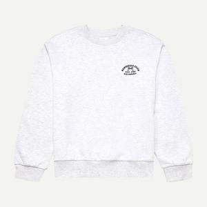 행텐틴즈 여아 베어 그래픽 기모 맨투맨_051(14490-131-801-11)