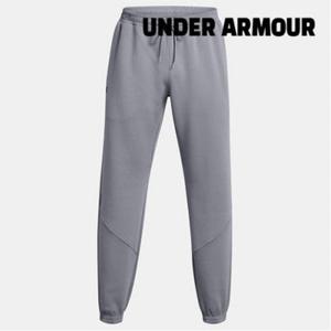 언더아머바지 JQJ 1389479-035 언더아머 팬츠 남성 UA 스포츠스