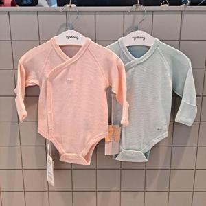 아가방 DP02 로렌배내수트 01Q517902