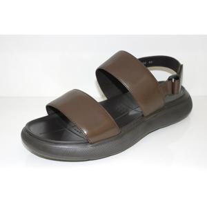 [미소페]남성 캐주얼 샌들 - 122424202_SC