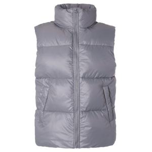 [클라이드]남성 패딩베스트 FODVT442M