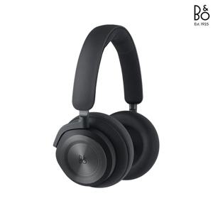 뱅앤올룹슨 베오플레이 HX (Beoplay HX) 블루투스 헤드폰 Black Anthracite