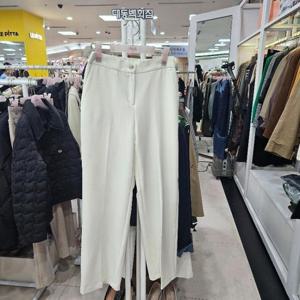 수스 DP01 일ㅈ통 S244BSLB01