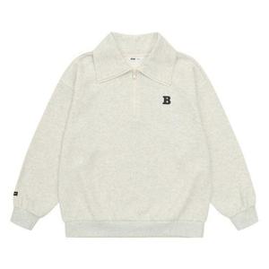 소이 세이브존07 사카리바아노락맨투맨티셔츠 23W5402