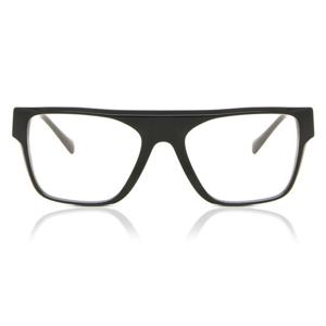 베르사체 VE3326U GB1 남성용 안경