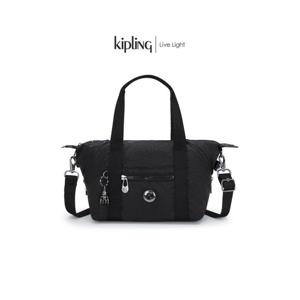 [키플링]키플링 토트 크로스백 아트미니 KOCBT04 UNJQ