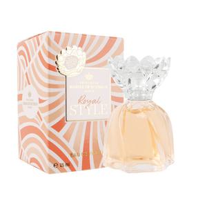 마리나드부르봉 로얄 스타일 EDP 7.5ml(미니어처)