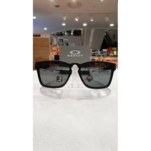 [트랜디카]MARIO오클리 LATCH SQ 래치스퀘어 선글라스(OO9358-13)