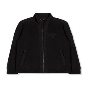 [아이더]아이더자켓 BQJ DMU22108Z1 머니드  인피니움 자켓