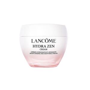 랑콤 이드라젠 데이 크림 50ml