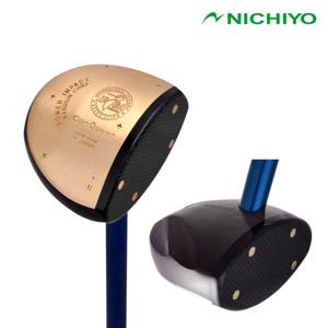 니치요 JPN-2880K 파크골프클럽 골프채 85cm