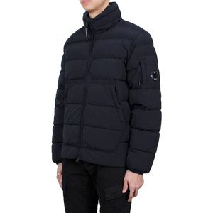 [씨피컴퍼니] 렌즈 크롬-R 패딩 (17CMOW016A 005904G 888)