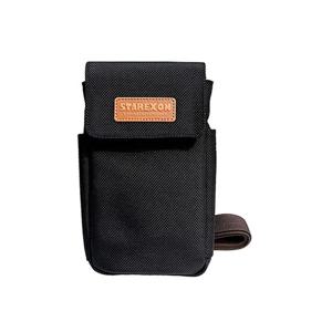 스타렉슨 공구집 공구가방 블랙 파우치 ST7213