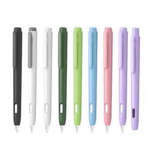 애플펜슬 1세대 2세대 프로 USB-C 똑딱이케이스