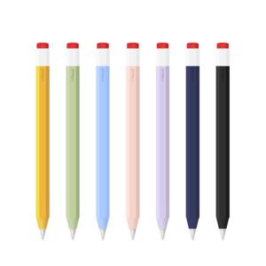 제이로드 애플펜슬 1세대 연필 케이스