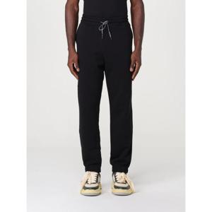 비비안웨스트우드 스트레이트 팬츠 3J010008J0006PO N401PO Blac