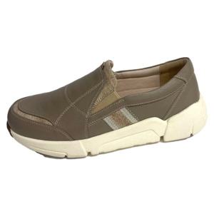 [영에이지(잡화구두)]에스콰이아 여성 컴포트화 YADFHL631BE