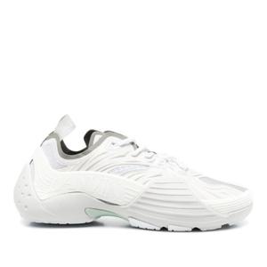 랑방 플래시 X 스니커즈 FMSKIK00MEFRE2200 WHITE