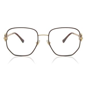 베르사체 VE1283 1480 여성용 안경