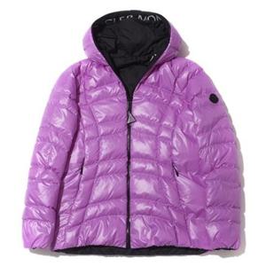 몽클레어 숏패딩 1A00018595OK54G DOM