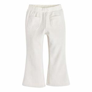 컬리수 HC04 포켓시어링팬츠 CE C234PTG04P