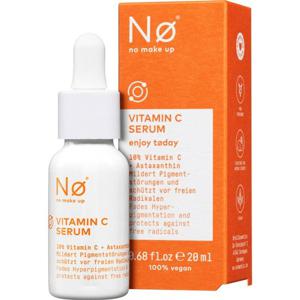 노 코스메틱 No Cosmetics 세럼 비타민 C 20ml