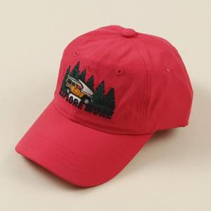 지프키즈 sh06 키즈 지프차 기능성 캡 KM0GCU602