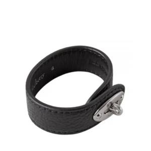 멀버리 기타 QB2157205A100 BLACK DOM