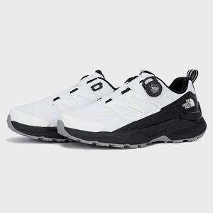 [노스페이스] (NFM_NS95Q03B_WHT_) 에너지테크 라이트 보아 고어