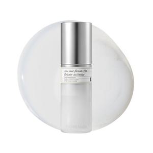 프로레나타 나우 앤 포에버 리페어 엑티베이트