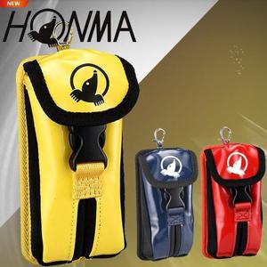 [혼마] 혼마 HONMA BC12203 볼케이스()(3가지색상) TA3451423