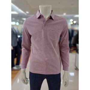 [피에르가르뎅]피에르가르뎅 제천애리 테셔츠(PPTS4902)