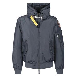 파라점퍼스 숏패딩 23FWPMJKMC01736 DOM