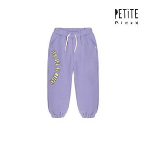 [쁘띠뮤] 서클기모팬츠(GMHCB03_PP)