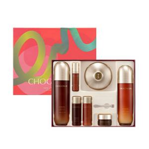 [초공진] 소생 기초 3종기획세트 (2025 설 리미티드)