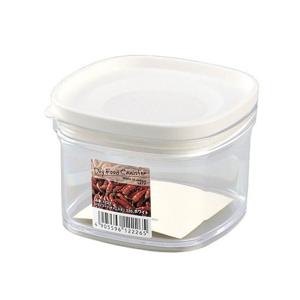 이노마타 밀폐 캐니스터 220ml G