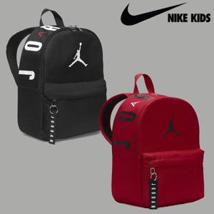 조던 미니 백팩 가방 N252EC254P