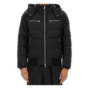 (명품) 무스너클 클라우드 봄버 자켓 패딩 점퍼 M34