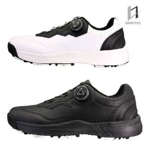 본필 BG932 남성 운동화 러닝화