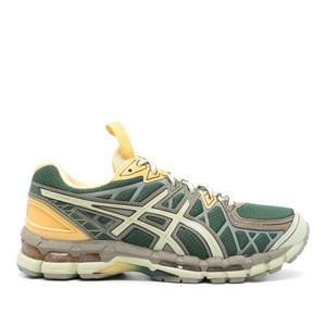 아식스 UB10 S 젤 카야노 20 스니커즈 1203A640D 300