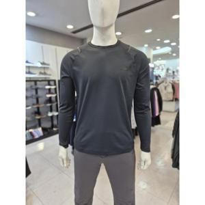 르까프 세이브존07 남성 티셔츠 웰딩포인트 1223TR305