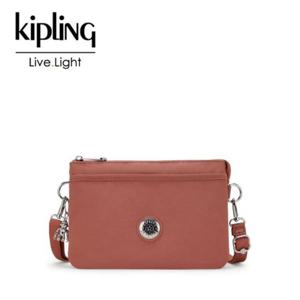 [키플링]크로스백 RIRI 리리 그랜드 로즈 KNCBS20 GRRS