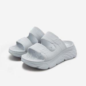 스케쳐스 [본사 공식] 여성 맥스쿠셔닝 포미_SP0WSCEM012