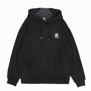 뉴발란스후드티 LQJ NBN0FCO113-19 공용 NB BOY 그래픽 후드티 (SEMI-OVER FIT)
