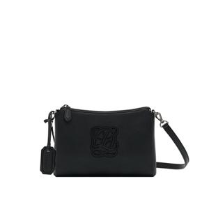 [루이까또즈]여성크로스백 HT1FM04BL