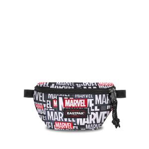 [본사공식]MARVEL 이스트팩 웨이스트백 스프링거 ELABW07 L43