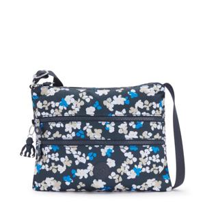 [키플링]크로스백 알바 KLABS05 FLPW