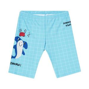 [레노마수영복]남아동 4부 실내 수영복 BS2E808_SB